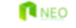 NEO